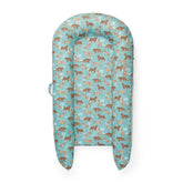 DockATot Grand Dock Cover, Prints - ANB Baby